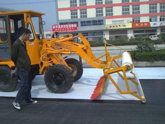 ������ŵİ��b